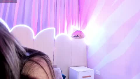 kaate_sweett online show from April 12, 3:22 am