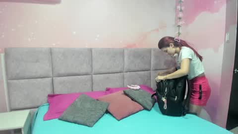 kaate_sweett online show from April 24, 11:34 am