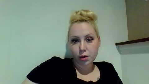 kaaynasty online show from June 2, 10:01 pm