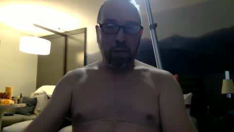 Snapshot of kab7310 chatting on December 18, 3:01 am kab7310 online show from December 18, 3:01 am