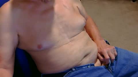 Snapshot of kabar66 chatting on September 15, 2:50 pm kabar66 online show from September 15, 2:50 pm