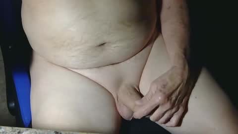 Snapshot of kabar66 chatting on October 1, 2:50 am kabar66 online show from October 1, 2:50 am