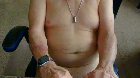 kabar66 online show from April 18, 4:22 pm