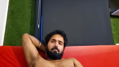 kabir3799 online show from November 12, 3:56 pm