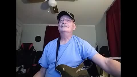 kabriggs136 online show from February 20, 12:08 am