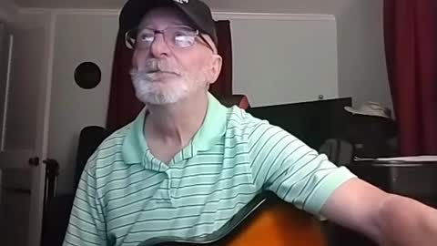 kabriggs137 online show from June 11, 12:32 am