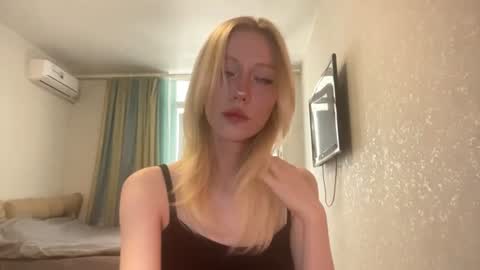 Snapshot of kacicasal chatting on July 11, 12:08 pm Mia 1st day here online show from July 11, 12:08 pm
