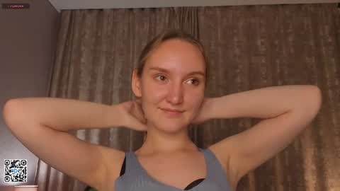 Snapshot of kaciedudzik chatting on July 19, 3:38 pm Kate online show from July 19, 3:38 pm