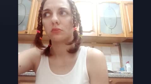 Nika online show from November 11, 5:24 pm