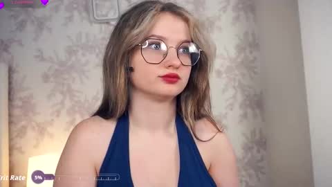 Tate online show from November 10, 7:07 am