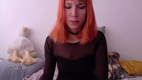 Kanela online show from January 18, 12:20 pm