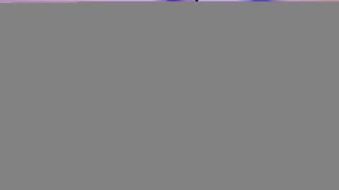 Katalina and Deisy online show from May 26, 10:28 pm