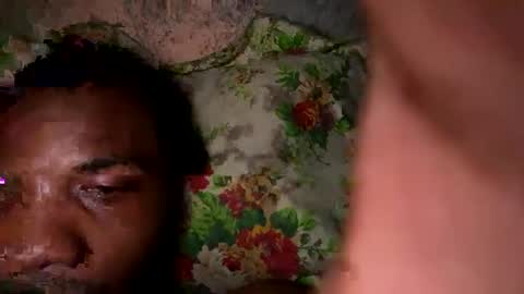 Jafineness online show from October 9, 3:48 am