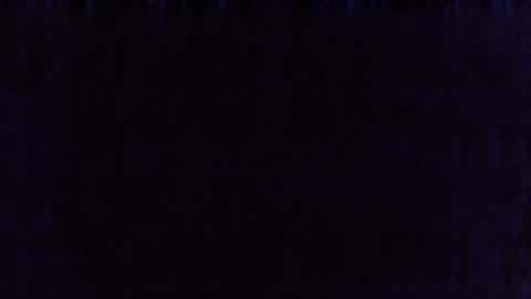 Kadimeh online show from May 8, 11:48 am