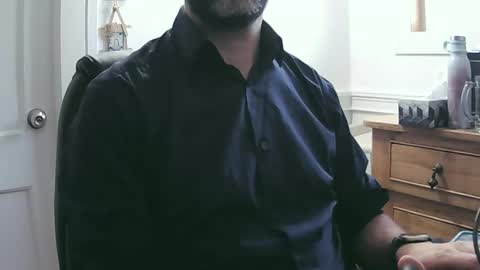 Snapshot of kaduraska chatting on December 12, 7:59 pm kaduraska online show from December 12, 7:59 pm