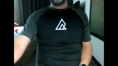 Snapshot of kaduraska chatting on September 10, 2:44 am kaduraska online show from September 10, 2:44 am