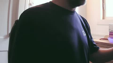 Snapshot of kaduraska chatting on September 23, 5:38 pm kaduraska online show from September 23, 5:38 pm