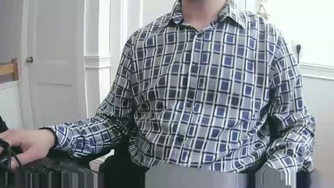 kaduraska online show from January 7, 6:54 pm