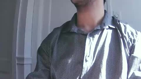 kaduraska online show from April 21, 1:17 pm