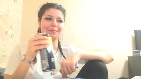 Kaya online show from April 13, 5:40 pm