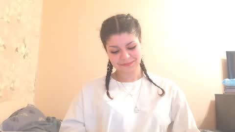 Kaya online show from April 25, 2:14 pm