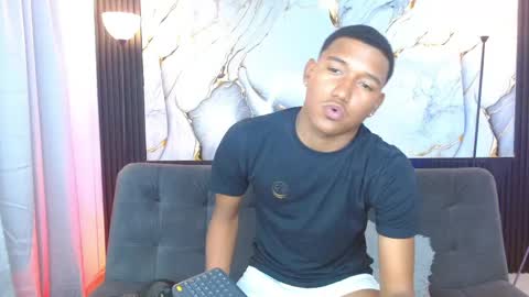 Kael online show from May 14, 12:28 am
