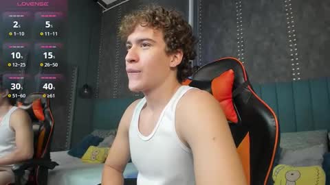 KAEL online show from January 9, 12:19 pm