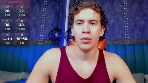 KAEL online show from January 11, 2:44 pm