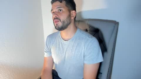 Snapshot of kael_cassian chatting on May 24, 6:51 am kael_cassian online show from May 24, 6:51 am