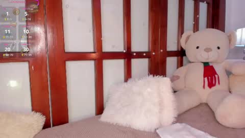 Snapshot of kael_soft chatting on July 12, 5:31 am Kael online show from July 12, 5:31 am