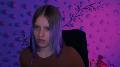 Snapshot of kaela_spell_ chatting on April 29, 2:26 am kaela_spell_ online show from April 29, 2:26 am