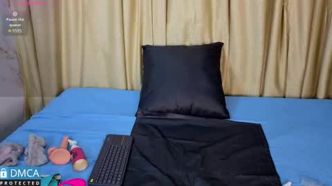 kaelani online show from January 8, 11:01 am