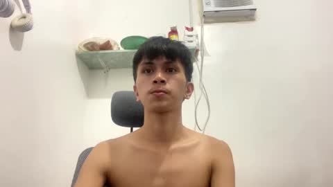 Snapshot of kaelsucker69 chatting on February 11, 6:13 pm Kael online show from February 11, 6:13 pm