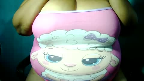 Kae luna online show from June 21, 11:35 am