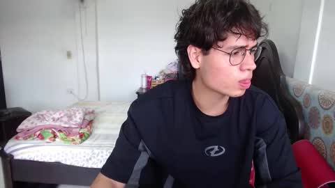 kafer online show from November 29, 7:28 pm