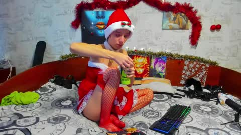 kagamitaiga2 online show from December 22, 8:38 am