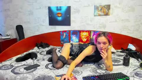 kagamitaiga2 online show from January 19, 8:07 am