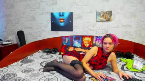 kagamitaiga2 online show from January 25, 8:10 am