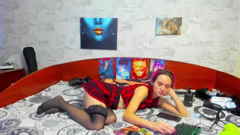 kagamitaiga2 online show from January 25, 11:13 am