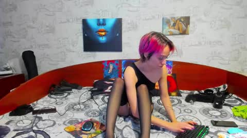 kagamitaiga2 online show from January 26, 12:01 pm