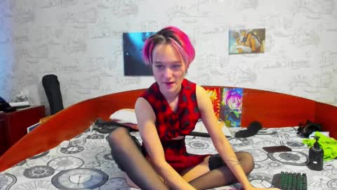 kagamitaiga2 online show from January 27, 8:18 am