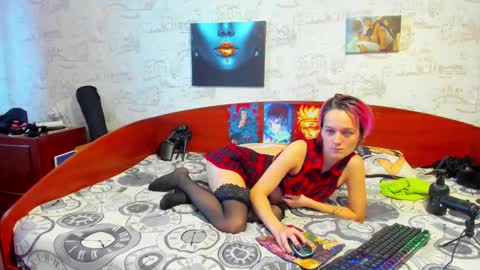 kagamitaiga2 online show from February 9, 11:14 am