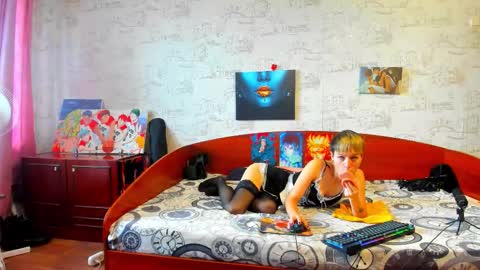 kagamitaiga2 online show from September 15, 8:25 am