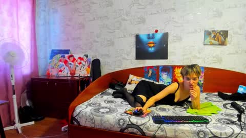 kagamitaiga2 online show from September 17, 8:38 am