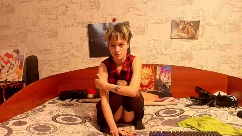 kagamitaiga2 online show from September 22, 2:24 am