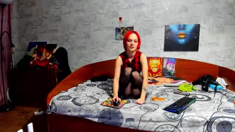 kagamitaiga2 online show from February 14, 3:14 am