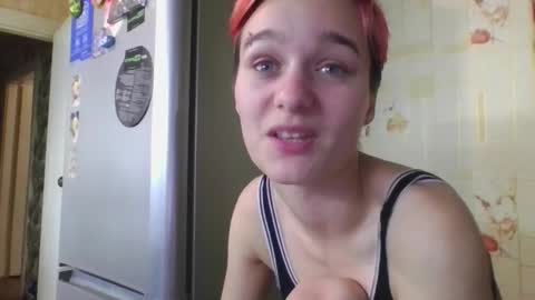 kagamitaiga2 online show from March 22, 4:32 pm