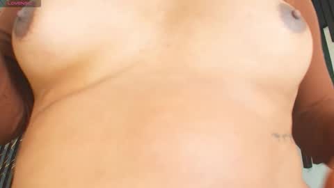 kagome01 online show from March 24, 12:43 pm