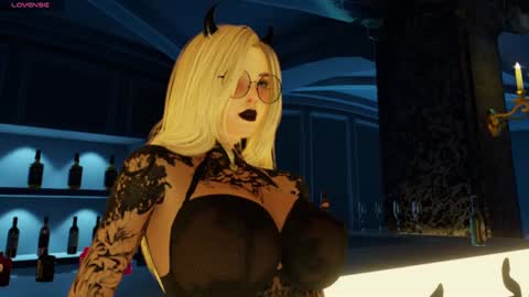 Snapshot of kagome__higurashi chatting on January 24, 11:23 pm Emily online show from January 24, 11:23 pm