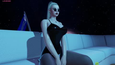 Snapshot of kagome__higurashi chatting on March 6, 2:30 am Emily online show from March 6, 2:30 am